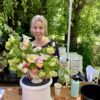 Private Workshops for Up to 12 People - Image 2