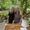 Private Workshops for Up to 12 People - Image 4