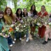 Private Workshops for Up to 12 People - Image 3