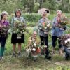 Private Workshops for Up to 12 People - Image 5