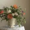 Private Workshops for Up to 12 People
