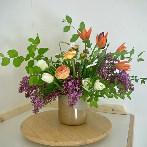 Mother's Day Medium Arrangement