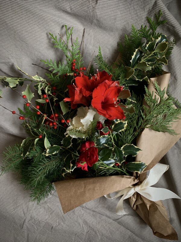 Holiday Arrangements - Image 3