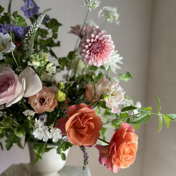 Charming Medium Arrangement - Image 2