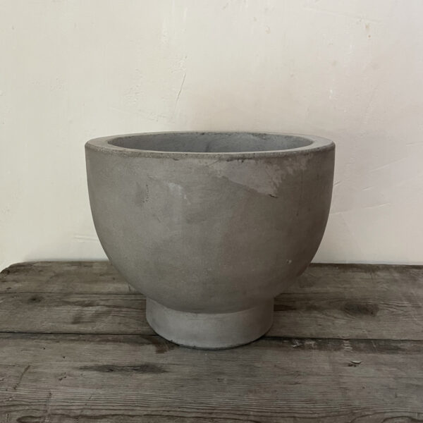 Newport Modern Urn