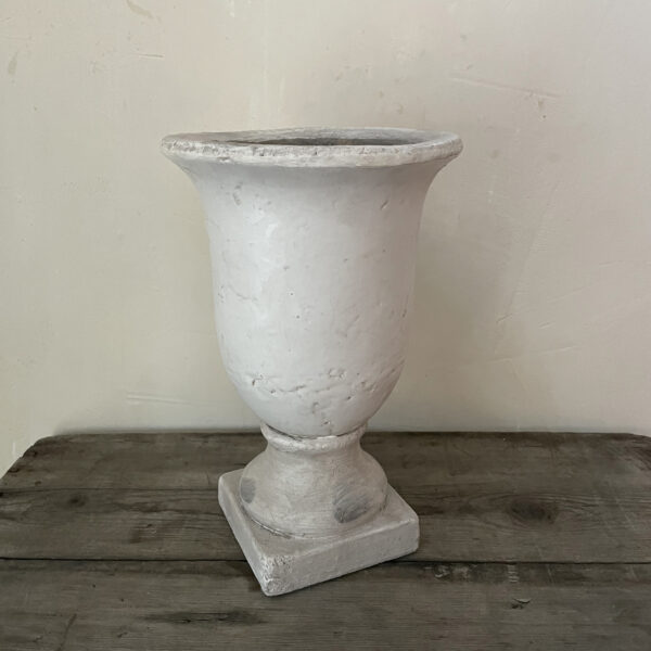 Large Destiny Tall Urn